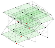 Sensors 24 05687 i034