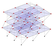 Sensors 24 05687 i035