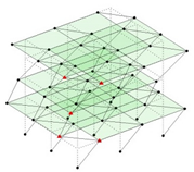 Sensors 24 05687 i037