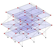 Sensors 24 05687 i038