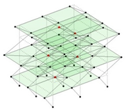 Sensors 24 05687 i039