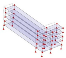Sensors 24 05687 i041