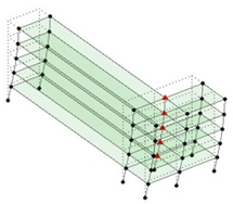 Sensors 24 05687 i042
