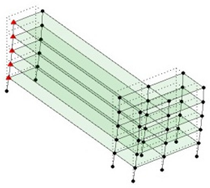 Sensors 24 05687 i043