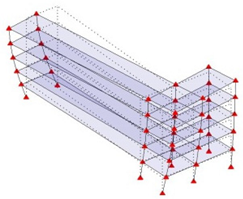 Sensors 24 05687 i044