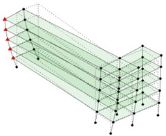 Sensors 24 05687 i046