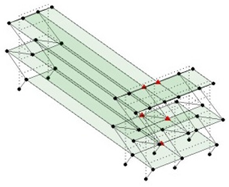 Sensors 24 05687 i051