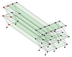 Sensors 24 05687 i052