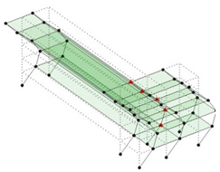 Sensors 24 05687 i054