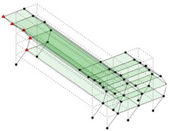 Sensors 24 05687 i055