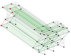 Sensors 24 05687 i058