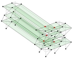 Sensors 24 05687 i060