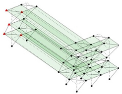 Sensors 24 05687 i061