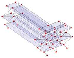 Sensors 24 05687 i062