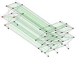 Sensors 24 05687 i064