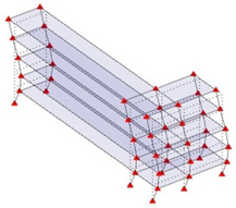 Sensors 24 05687 i065