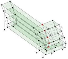 Sensors 24 05687 i066