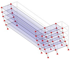 Sensors 24 05687 i068