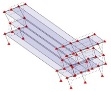 Sensors 24 05687 i071
