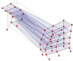 Sensors 24 05687 i074