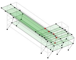 Sensors 24 05687 i075