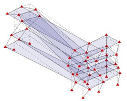 Sensors 24 05687 i077