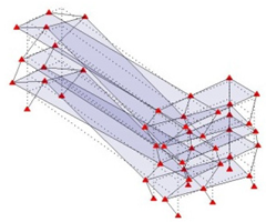 Sensors 24 05687 i080