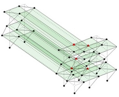 Sensors 24 05687 i081