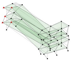 Sensors 24 05687 i082