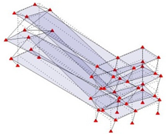 Sensors 24 05687 i083