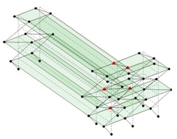 Sensors 24 05687 i084