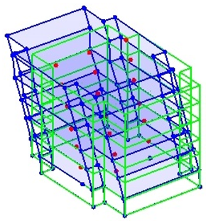 Sensors 24 05687 i091