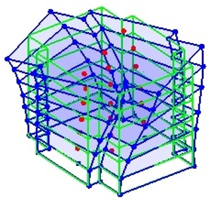 Sensors 24 05687 i093