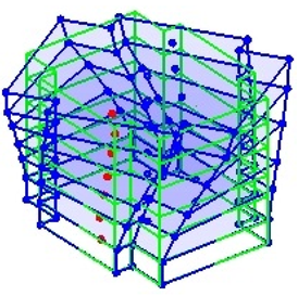 Sensors 24 05687 i094