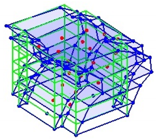 Sensors 24 05687 i095