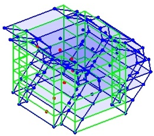 Sensors 24 05687 i096