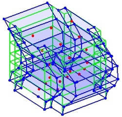 Sensors 24 05687 i097