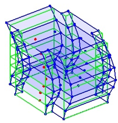 Sensors 24 05687 i098