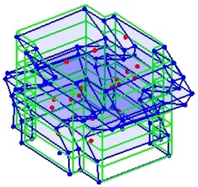 Sensors 24 05687 i099