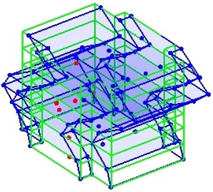 Sensors 24 05687 i100