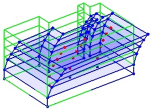 Sensors 24 05687 i101