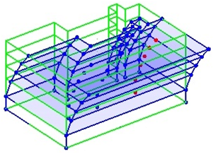 Sensors 24 05687 i102