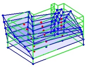 Sensors 24 05687 i103