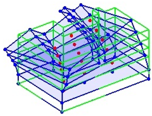 Sensors 24 05687 i105