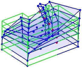 Sensors 24 05687 i106