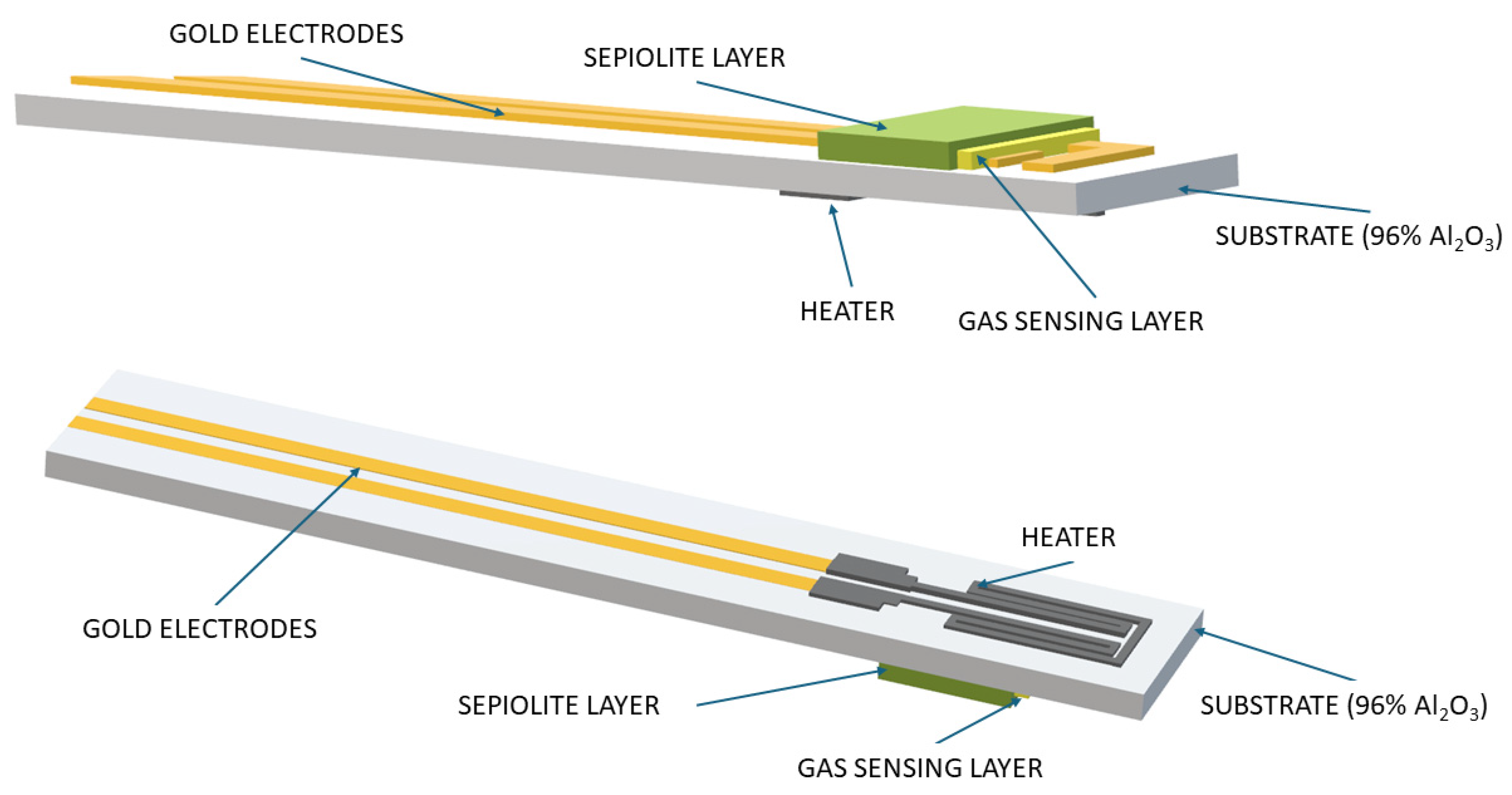 Sensors 24 05690 g001