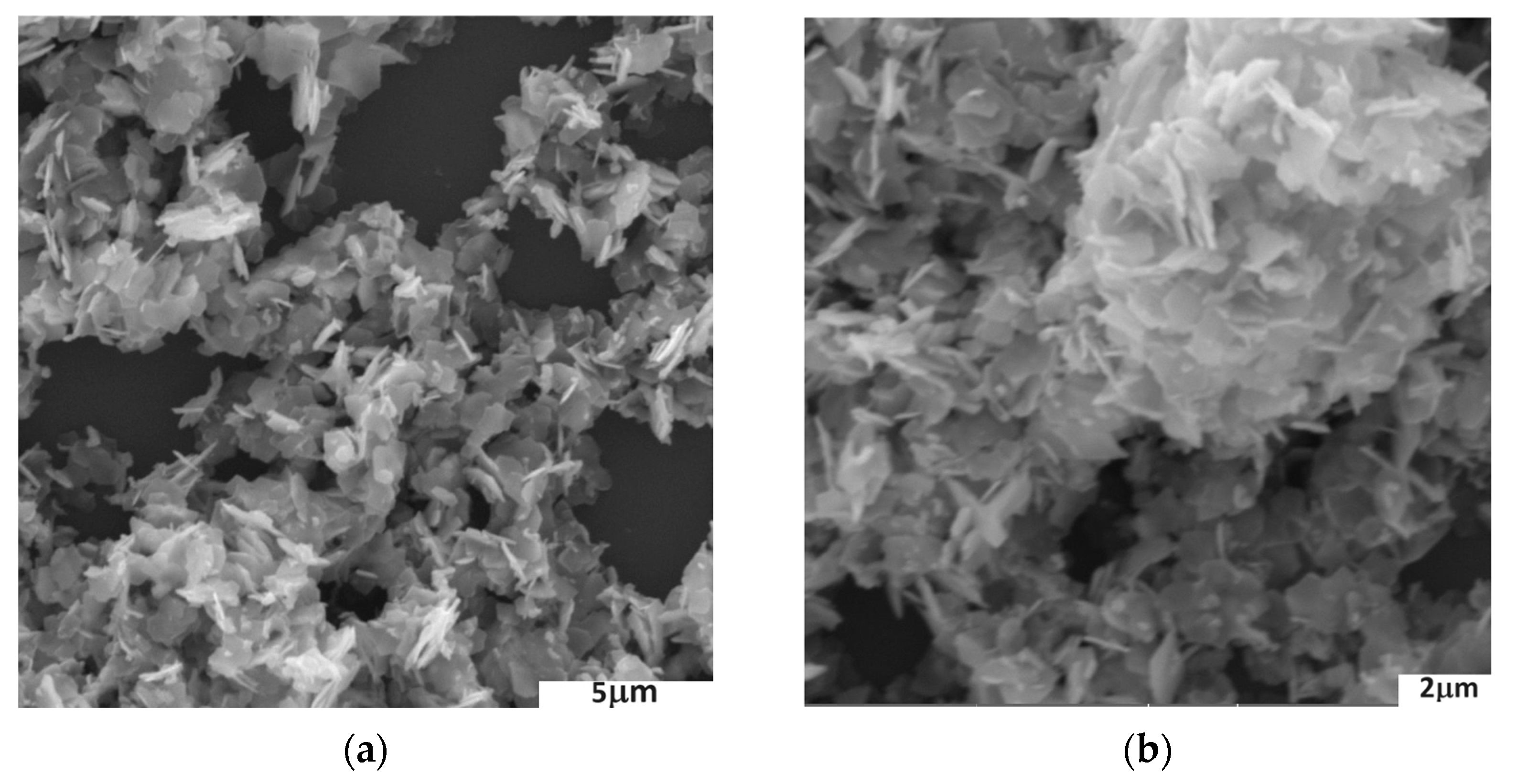 Sensors 24 05690 g002