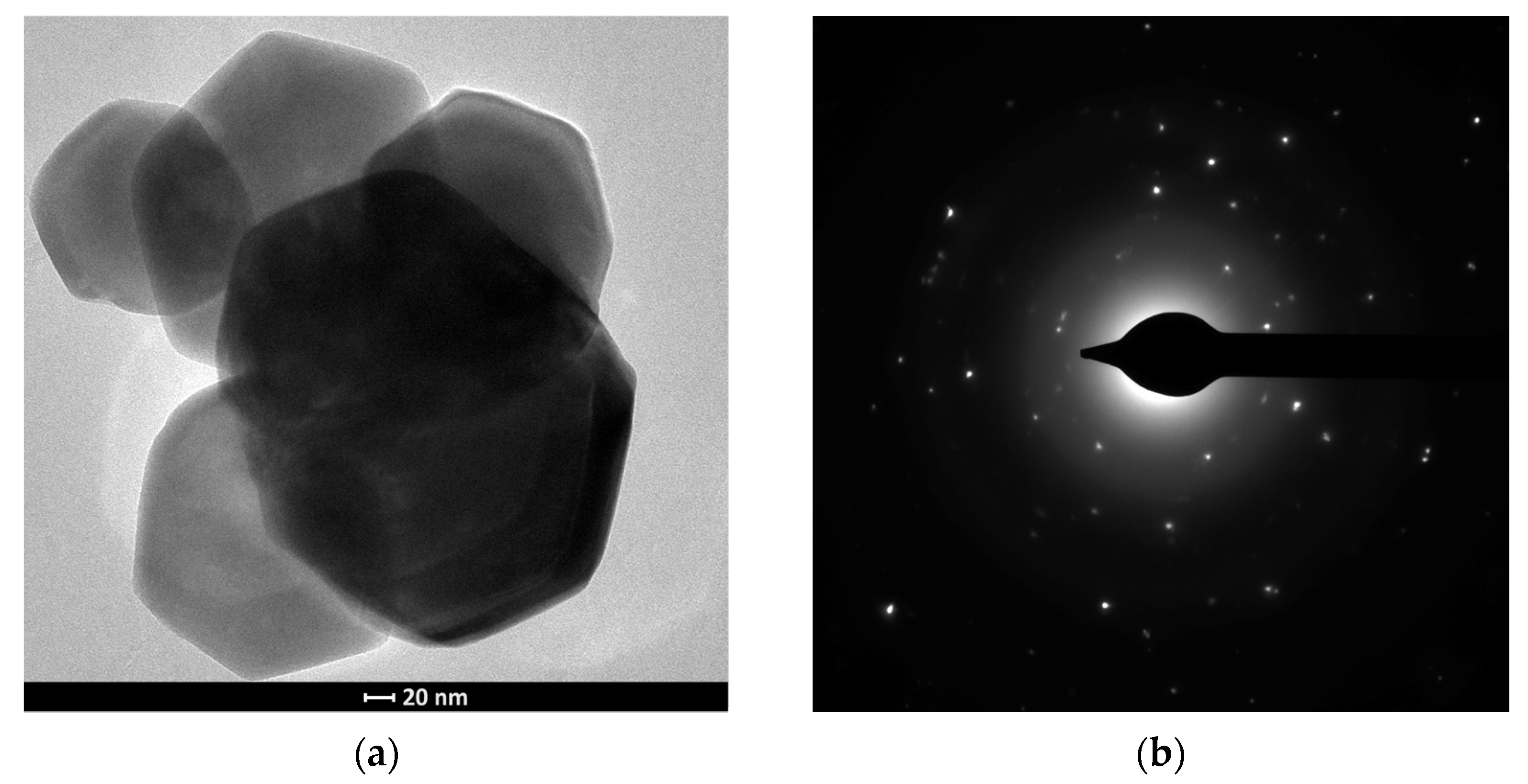 Sensors 24 05690 g003