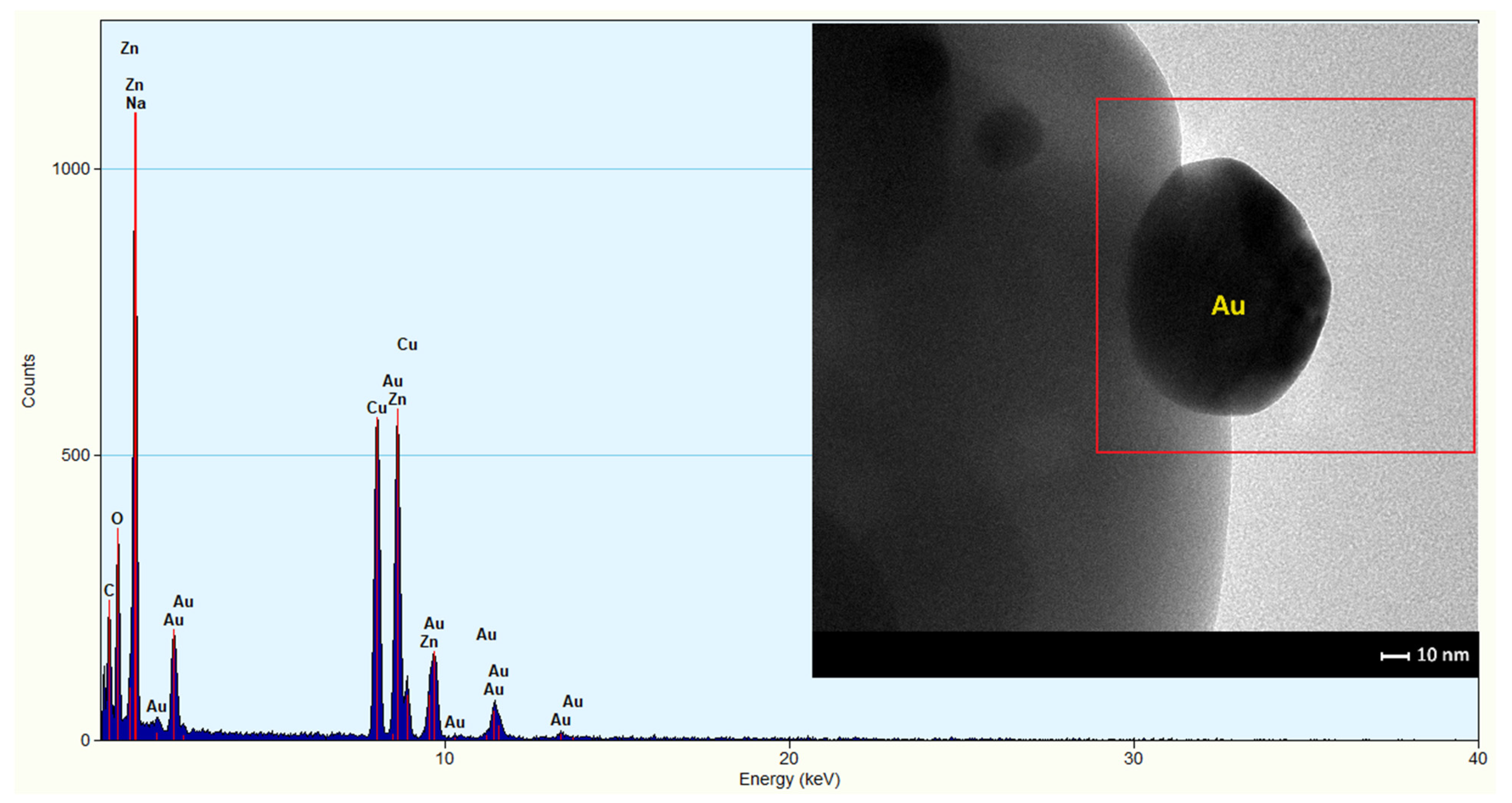 Sensors 24 05690 g006