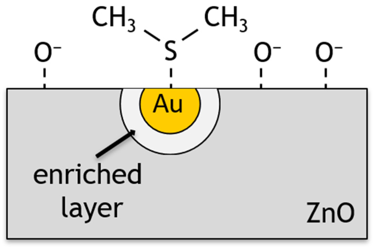 Sensors 24 05690 g014